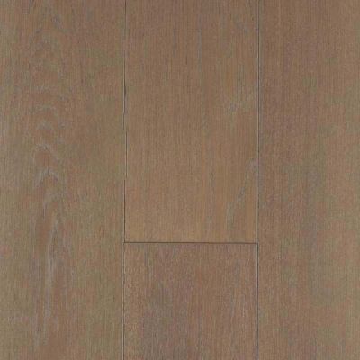   Winwood Origin Oak Mystic Ww013 180  (10-009-03550, 1000903550)