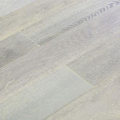   Global Parquet  Wire Brushed   (10-009-09247, 1000909247)