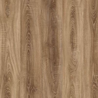  Floorwood Epica   D2048 (10-010-04319, 1001004319)