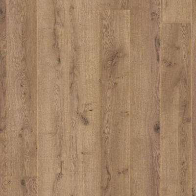  Floorwood Epica   D3668 (10-010-04321, 1001004321)