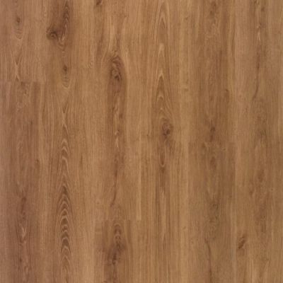  Unilin Clix Floor Excellent   Cxt 052 (10-009-09829, 1000909829)