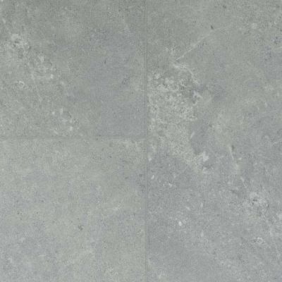 SPC  Alpine Floor Stone Mineral Core Eco 4-14  (10-010-02739, 1001002739)