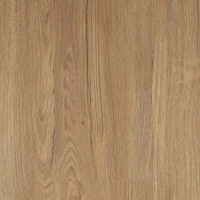 SPC  Alpine Floor Sequoia  Royal 6-4 (10-010-04411, 1001004411)