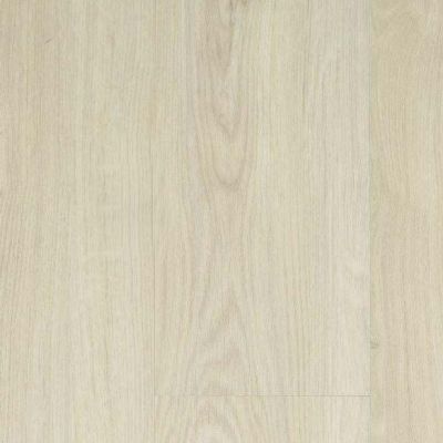 SPC  Alpine Floor Sequoia   6-7 (10-010-04414, 1001004414)