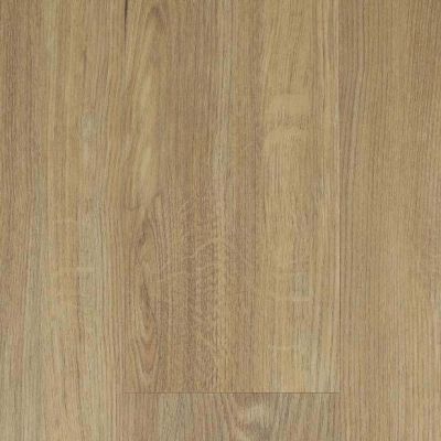 SPC  Alpine Floor Sequoia   6-9 (10-010-04415, 1001004415)
