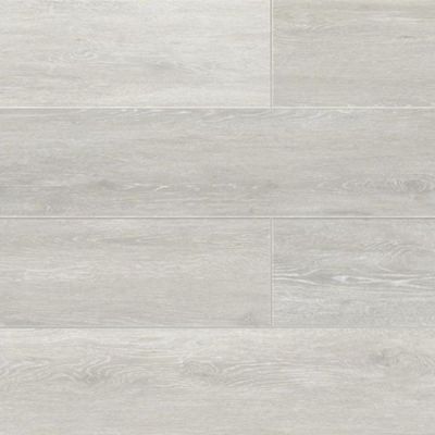 SPC  FloorFactor Classic Seashell Oak 03 (10-010-04005, 1001004005)