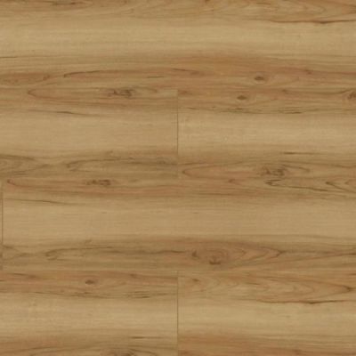 SPC  FloorFactor Classic Oak Sienna10 (10-010-04012, 1001004012)