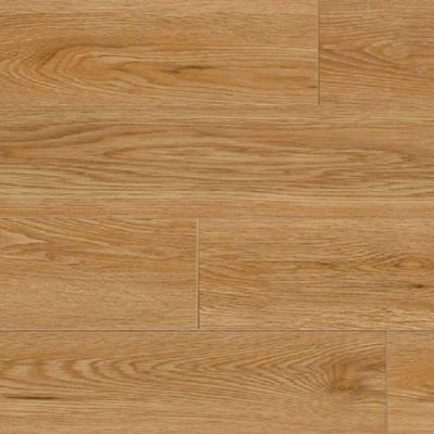 SPC  FloorFactor Classic Oak Tawny 11 (10-010-04013, 1001004013)