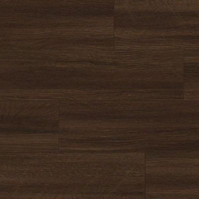 SPC  FloorFactor Classic Oak Russet 16 (10-010-04018, 1001004018)