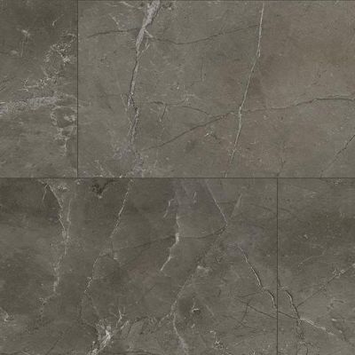 SPC  FloorFactor Stone Roco Grey 01 (10-010-04023, 1001004023)