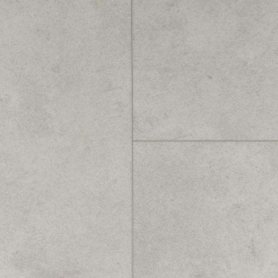 SPC  Alpine Floor Stone Eco 4-7  (10-009-03939, 1000903939)