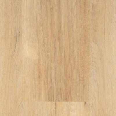 SPC  Montblanc Wood  (10-009-09539, 1000909539)