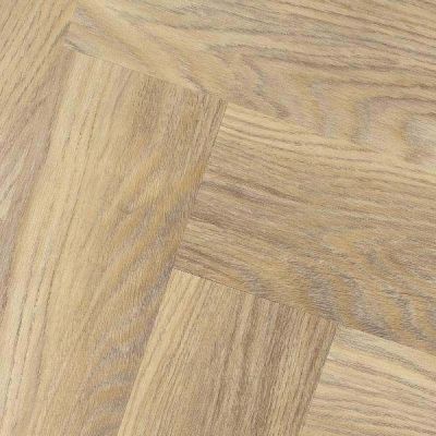   FineFlex Wood   Fx-109 (10-009-09568, 1000909568)