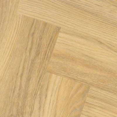   FineFlex Wood   Fx-111 (10-009-09570, 1000909570)