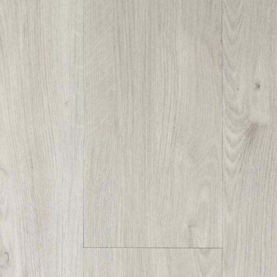   Alpine Floor Sequoia   6-8 (10-009-09406, 1000909406)