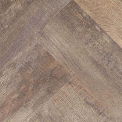   Moduleo Parquetry Country Oak 54852 (10-010-02126, 1001002126)