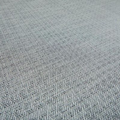   Bolon Elements Wool (108275)