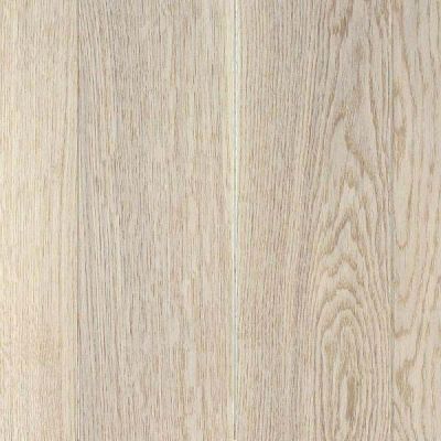   Golden Wood    16130 (10-009-02109, 1000902109)