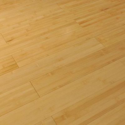   Tatami Bamboo Flooring    (10-009-01924, 1000901924)