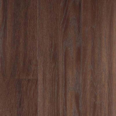   Winwood Origin Oak Medina Ww012 100  (10-009-03526, 1000903526)