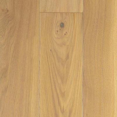   Winwood Classic Oak Selenium Ww034/2 (10-010-02700, 1001002700)