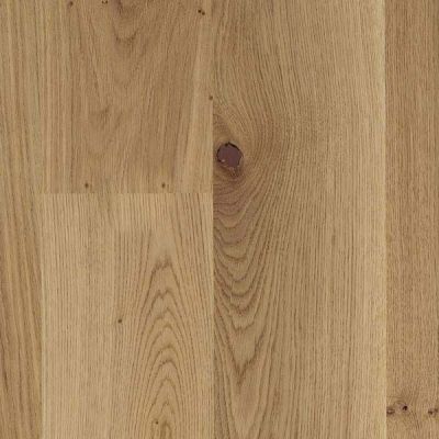   Baltic Wood Smart Collection   (10-010-04929, 1001004929)