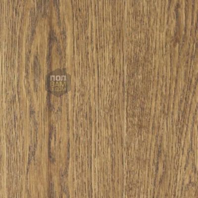   Old Wood   Sp (10-010-03102, 1001003102)