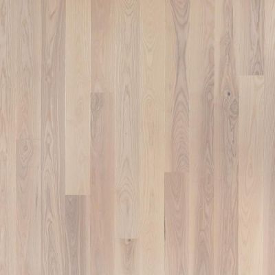   Upofloor Ambient  Grand 138 Oyster White (10-010-05032, 1001005032)