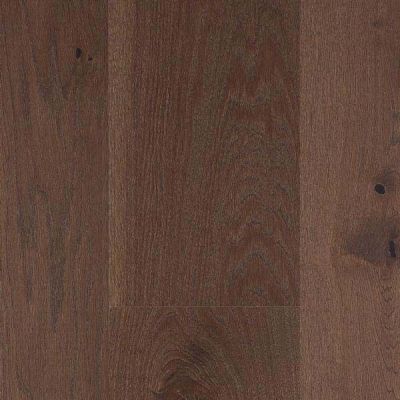   Baltic Wood Melody Collection   Antic (10-010-04911, 1001004911)