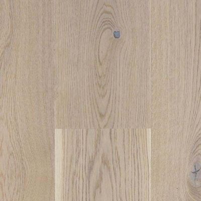   Baltic Wood Melody Collection   Cream (10-010-04917, 1001004917)
