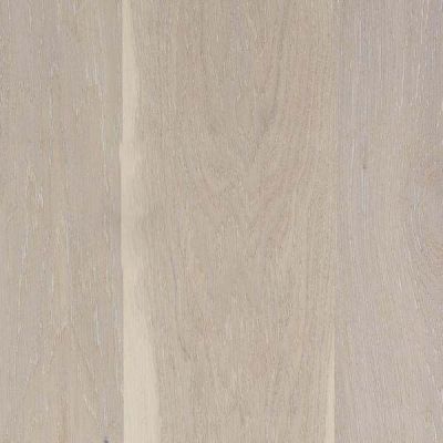   Baltic Wood Melody Collection   Ivory&white (10-010-04918, 1001004918)