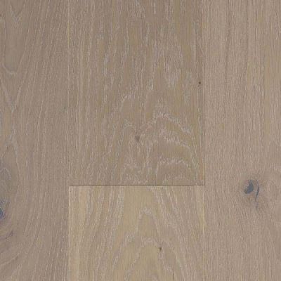  Baltic Wood Melody Collection   White&grey (10-010-04910, 1001004910)