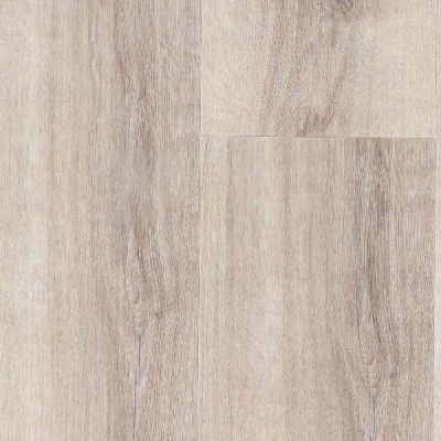   FineFloor Ff-1500 Wood   Ff-1515 (10-010-00017, 1001000017)