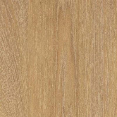  Berry-Alloc Eternity Charme Natural B7507 (10-010-02969, 1001002969)