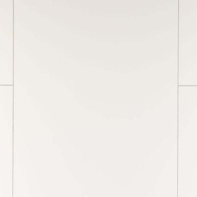  Falquon Quadro Uni White Hg D2935 (68-001-00063, 6800100063)