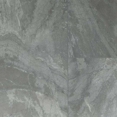 SPC  Alpine Floor Stone Mineral Core Eco 4-9  (10-010-04883, 1001004883)