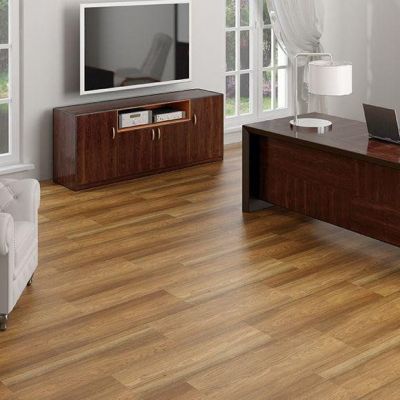   CorkStyle Wood Oak Floor Board (10-014-10053, 1001410053)