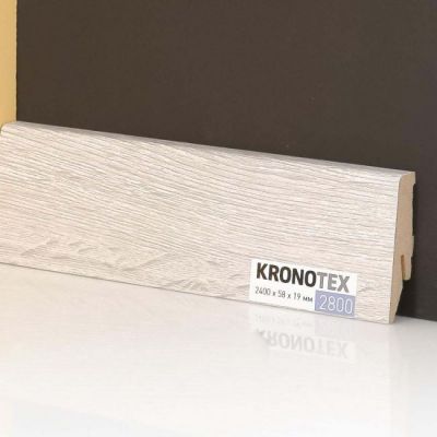   Kronotex  Ktex1 D2800 (10-010-01809, 1001001809)