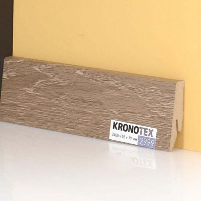   Kronotex  Ktex1 D2999 (10-010-01815, 1001001815)
