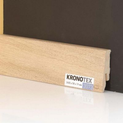   Kronotex  Ktex1 D3073 (10-010-01817, 1001001817)