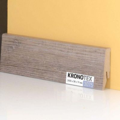   Kronotex  Ktex1 D3075 (10-010-01819, 1001001819)