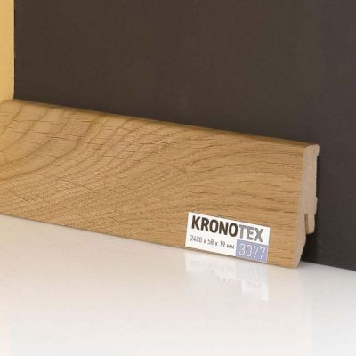   Kronotex  Ktex1 D3077 (10-010-01821, 1001001821)