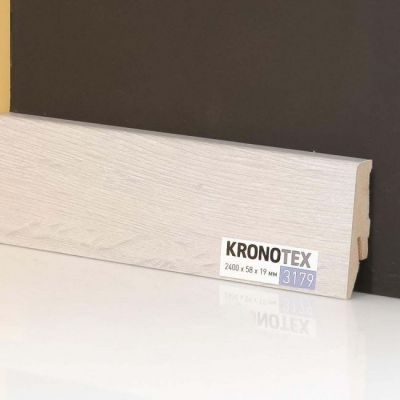   Kronotex  Ktex1 D3179 (10-010-01824, 1001001824)