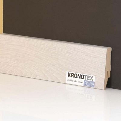   Kronotex  Ktex1 D3239 (10-010-01828, 1001001828)