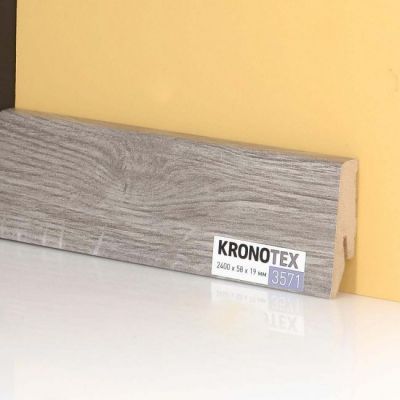   Kronotex  Ktex1 D3571 (10-010-01832, 1001001832)