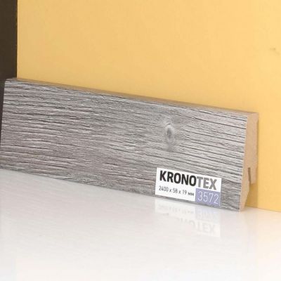   Kronotex  Ktex1 D3572 (10-010-01833, 1001001833)