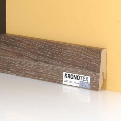   Kronotex  Ktex1 D3590 (10-010-01835, 1001001835)