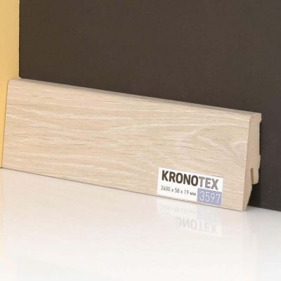   Kronotex  Ktex1 D3597 (10-010-01838, 1001001838)