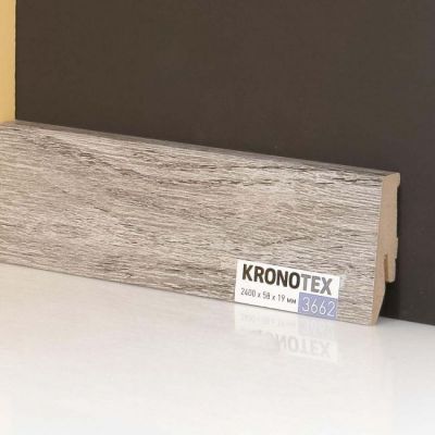   Kronotex  Ktex1 D3662 (10-010-01839, 1001001839)