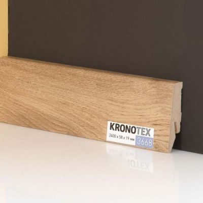   Kronotex  Ktex1 D3668 (10-010-01840, 1001001840)